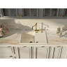 Мойка OMOIKIRI SAKAIME 68-EV 4993194