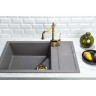 Мойка OMOIKIRI SUMI 78-LB-SA 4993721
