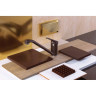 Смеситель OMOIKIRI KADO-MA 4994171