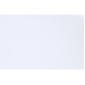 Мойка OMOIKIRI BOSEN 41A-WH Artceramic/белый 4993814