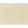 Мойка OMOIKIRI DAISEN 78-2T-BE Tetogranit/ваниль 4993529