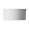Мойка OMOIKIRI TOVADA 51-PA Artgranit/пастила 4993365