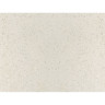 Смеситель OMOIKIRI KADO-EV 4994165